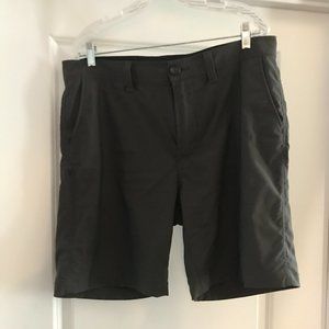 Prana Men's Shorts - Alameda